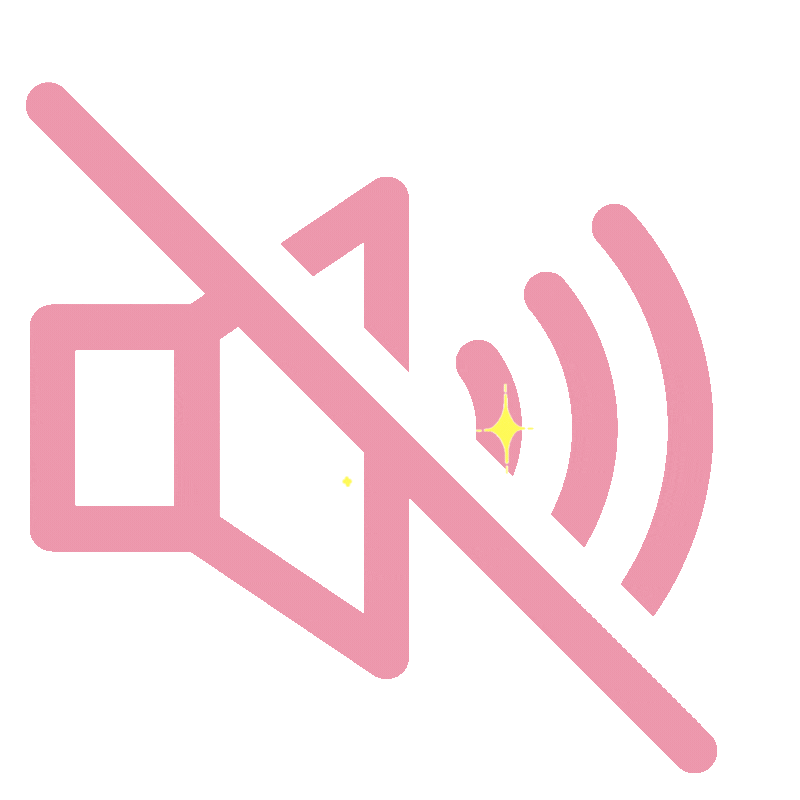 Logos Jesus (10)