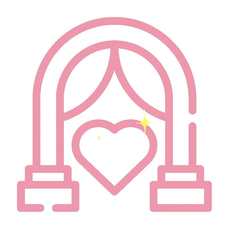Logos Jesus (4)
