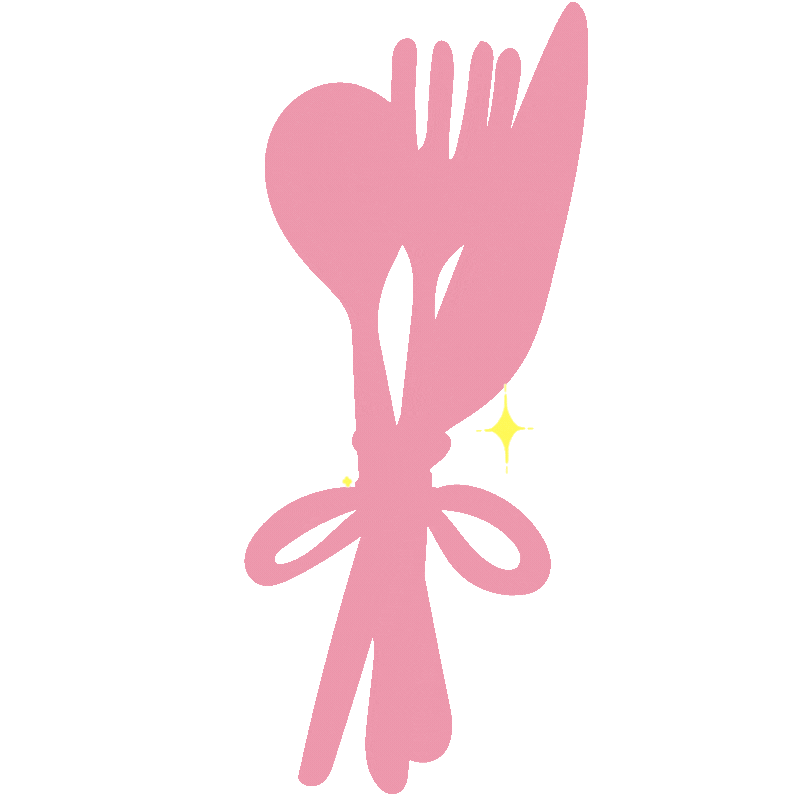 Logos Jesus (9)
